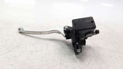Recambio de bomba freno para honda forza 125 2018- forza 125 referencia OEM IAM 43510K0BT01  