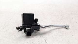 Recambio de bomba freno para honda forza 125 2018- forza 125 referencia OEM IAM 43510K0BT01  