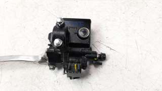Recambio de bomba freno para honda forza 125 2018- forza 125 referencia OEM IAM 43510K0BT01  