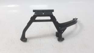 Recambio de caballete central para honda forza 125 2018- forza 125 referencia OEM IAM 50500K40A00  