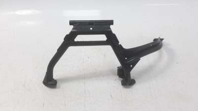 Recambio de caballete central para honda forza 125 2018- forza 125 referencia OEM IAM 50500K40A00  