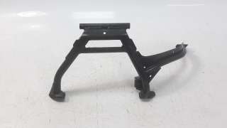 Recambio de caballete central para honda forza 125 2018- forza 125 referencia OEM IAM 50500K40A00  
