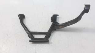 Recambio de caballete central para honda forza 125 2018- forza 125 referencia OEM IAM 50500K40A00   2