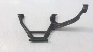 Recambio de caballete central para honda forza 125 2018- forza 125 referencia OEM IAM 50500K40A00  