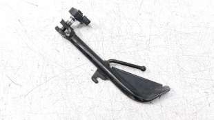 Recambio de caballete lateral para honda forza 125 2018- forza 125 referencia OEM IAM 50530K40F60  