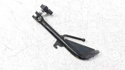Recambio de caballete lateral para honda forza 125 2018- forza 125 referencia OEM IAM 50530K40F60  