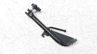 Recambio de caballete lateral para honda forza 125 2018- forza 125 referencia OEM IAM 50530K40F60  