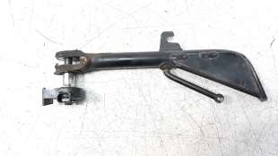 Recambio de caballete lateral para honda forza 125 2018- forza 125 referencia OEM IAM 50530K40F60   2