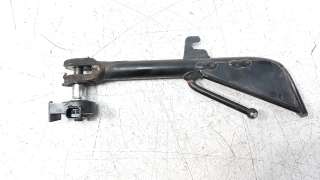 Recambio de caballete lateral para honda forza 125 2018- forza 125 referencia OEM IAM 50530K40F60  