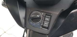 Recambio de conmutador de arranque para honda forza 125 2018- forza 125 referencia OEM IAM 35100K0BF01  