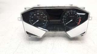Recambio de cuadro instrumentos para honda forza 125 2018- forza 125 referencia OEM IAM 37100K40A01  