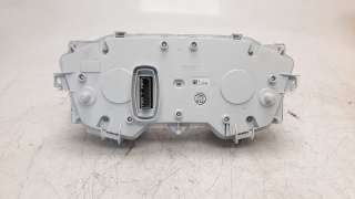 Recambio de cuadro instrumentos para honda forza 125 2018- forza 125 referencia OEM IAM 37100K40A01  