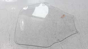 Recambio de cupula para honda forza 125 2018- forza 125 referencia OEM IAM 67101K1BT00   2