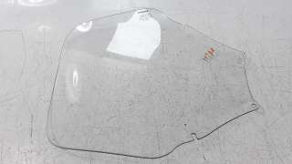 Recambio de cupula para honda forza 125 2018- forza 125 referencia OEM IAM 67101K1BT00  