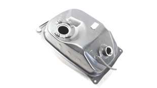 Recambio de deposito combustible para honda forza 125 2018- forza 125 referencia OEM IAM 17510K0BT00  