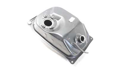 Recambio de deposito combustible para honda forza 125 2018- forza 125 referencia OEM IAM 17510K0BT00  