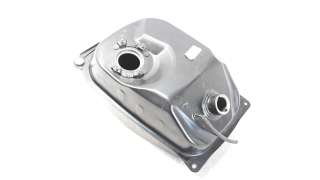 Recambio de deposito combustible para honda forza 125 2018- forza 125 referencia OEM IAM 17510K0BT00  