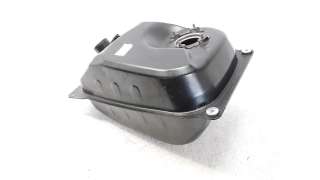 Recambio de deposito combustible para honda forza 125 2018- forza 125 referencia OEM IAM 17510K0BT00  