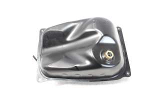 Recambio de deposito combustible para honda forza 125 2018- forza 125 referencia OEM IAM 17510K0BT00  