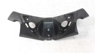 Recambio de moldura para honda forza 125 2018- forza 125 referencia OEM IAM 53205K0BT000  