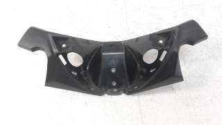 Recambio de moldura para honda forza 125 2018- forza 125 referencia OEM IAM 53205K0BT000  