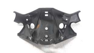 Recambio de moldura para honda forza 125 2018- forza 125 referencia OEM IAM 53205K0BT000   2