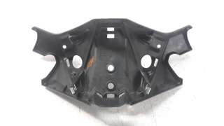 Recambio de moldura para honda forza 125 2018- forza 125 referencia OEM IAM 53205K0BT000  