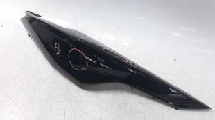 Recambio de moldura para honda forza 125 2018- forza 125 referencia OEM IAM 83500K1BT000  