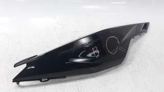 Recambio de moldura para honda forza 125 2018- forza 125 referencia OEM IAM 83500K1BT000  