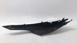 Recambio de moldura para honda forza 125 2018- forza 125 referencia OEM IAM 83500K1BT000  