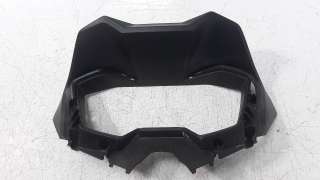 Recambio de moldura para honda forza 125 2018- forza 125 referencia OEM IAM 64337K0BT000  
