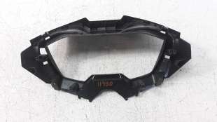 Recambio de moldura para honda forza 125 2018- forza 125 referencia OEM IAM 64337K0BT000   2