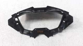 Recambio de moldura para honda forza 125 2018- forza 125 referencia OEM IAM 64337K0BT000  