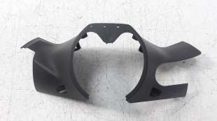 Recambio de moldura para honda forza 125 2018- forza 125 referencia OEM IAM 53206K0BT000  
