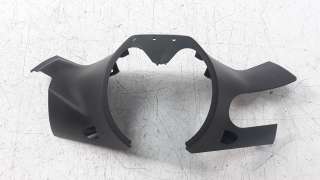 Recambio de moldura para honda forza 125 2018- forza 125 referencia OEM IAM 53206K0BT000  