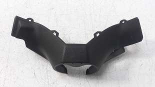 Recambio de moldura para honda forza 125 2018- forza 125 referencia OEM IAM 53206K0BT000   2