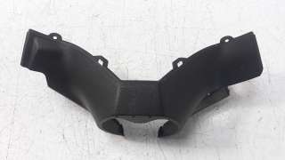 Recambio de moldura para honda forza 125 2018- forza 125 referencia OEM IAM 53206K0BT000  
