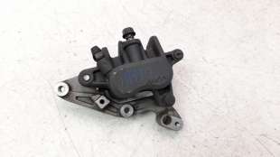 Recambio de pinza de freno delantera izquierda para honda forza 125 2018- forza 125 referencia OEM IAM 45150K40F31  