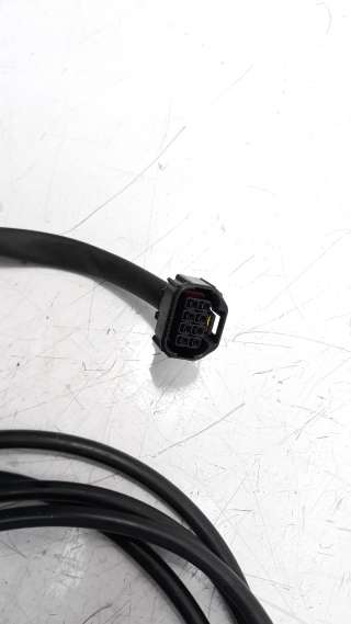 Recambio de piña luces derecha para honda forza 125 2018- forza 125 referencia OEM IAM 35160K40F61  