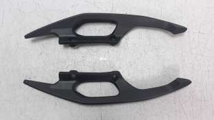 Recambio de portaequipajes para honda forza 125 2018- forza 125 referencia OEM IAM 77330K0BT00ZA  