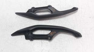Recambio de portaequipajes para honda forza 125 2018- forza 125 referencia OEM IAM 77330K0BT00ZA   2