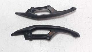 Recambio de portaequipajes para honda forza 125 2018- forza 125 referencia OEM IAM 77330K0BT00ZA  