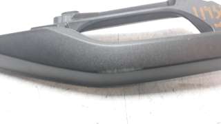 Recambio de portaequipajes para honda forza 125 2018- forza 125 referencia OEM IAM 77330K0BT00ZA  