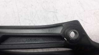 Recambio de portaequipajes para honda forza 125 2018- forza 125 referencia OEM IAM 77330K0BT00ZA  