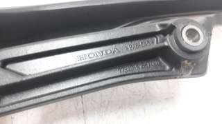 Recambio de portaequipajes para honda forza 125 2018- forza 125 referencia OEM IAM 77330K0BT00ZA  