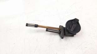 Recambio de filtro gasolina para aprilia pegaso 125 / 600 / 650 1990-2009 pegaso 650 referencia OEM IAM AP8102470  