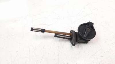 Recambio de filtro gasolina para aprilia pegaso 125 / 600 / 650 1990-2009 pegaso 650 referencia OEM IAM AP8102470  