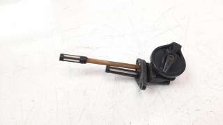 Recambio de filtro gasolina para aprilia pegaso 125 / 600 / 650 1990-2009 pegaso 650 referencia OEM IAM AP8102470  