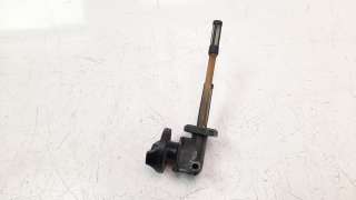 Recambio de filtro gasolina para aprilia pegaso 125 / 600 / 650 1990-2009 pegaso 650 referencia OEM IAM AP8102470  