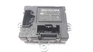 Recambio de modulo confort para land rover discovery 4 2009-2016 2.7 td v6 cat referencia OEM IAM BH4214D617AA  
